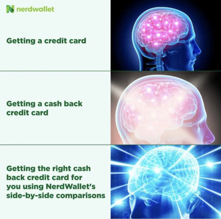 Как робот решает: дать вам деньги или нет